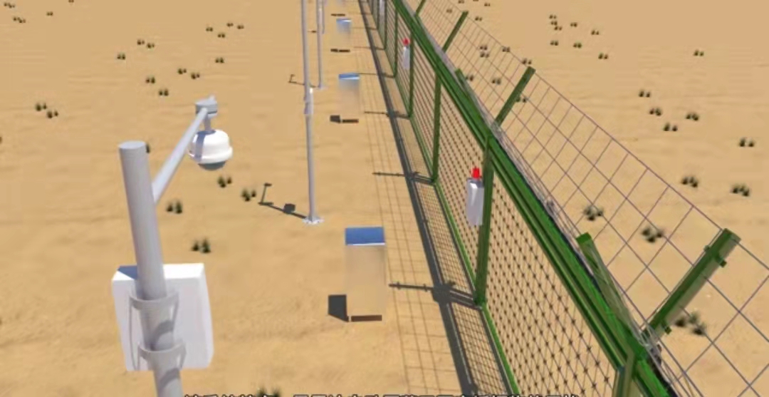 ĳ�ڰ��͠I�^(q��)�A������������ܰ���ϵ�y(t��ng)����